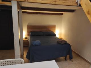 Aeolian Sea House - 2