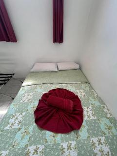 Aldeia Hostel II - 7