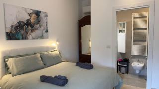 La Casa Bianca Rooms&Lounge - Cesenatico - 7