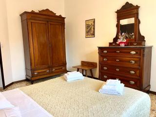 Casa Relax nel Chianti - Gaiole in Chianti - 9