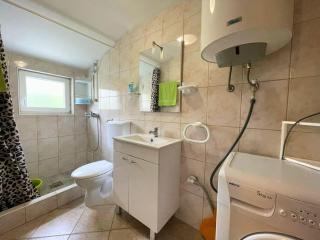 Apartmani TOMINAC - Crikvenica - 6
