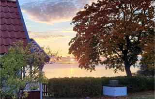 Nice Home In Timmernabben - Timmernabben - 9