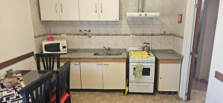 Departamento Las Playas - 6