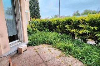 Appartement Cosy Proche de Paris-Wi-FI - Le Bourget - 7