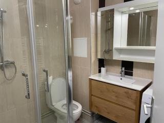 Appartement Cosy Proche de Paris-Wi-FI - 1