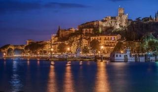 Il tulipano di Lia - Castiglione del Lago - 4