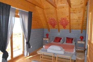 Villa Piękosiówka Pod Tatrami - Ząb - 9