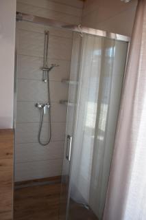 Villa Piękosiówka Pod Tatrami - Ząb - 2