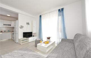 Apartment Vrsi-Mulo 11 - Kod Mula - 9