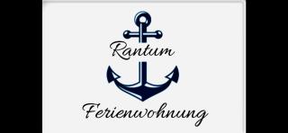 Ferienwohnung Rantum - Heide - 0