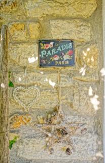 A la belle Etoile de Paris à Honfleur - 4