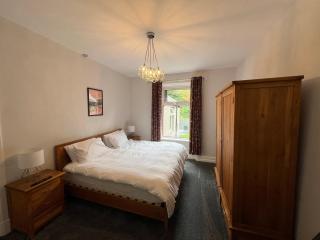 Prospect House - Settle - 6