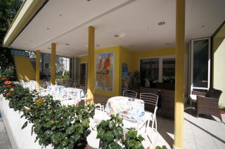 Hotel Lara - Riccione - 3