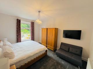 Prospect House - Settle - 7