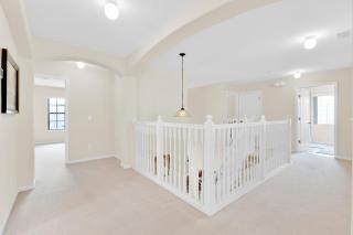 Experience the ultimate getaway at our 4-bedroom - Davenport - 7