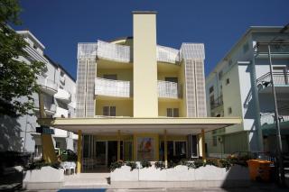 Hotel Lara - 4