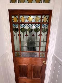 Prospect House - Settle - 5