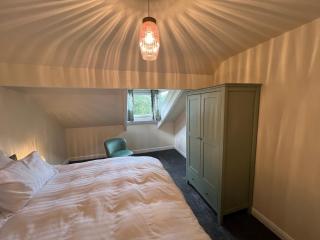 Prospect House - Settle - 8