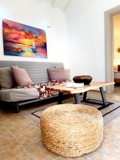 Del Sol Suites - Città di Skiathos - 3