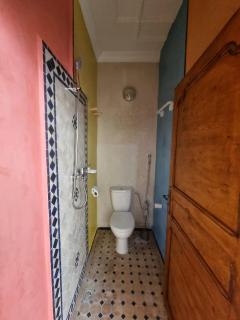 Appartement du Fleurs - 2