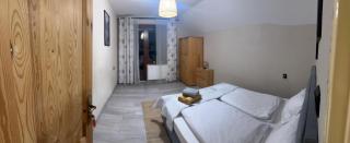 Apartament KOMPAS - Świeradów-Zdrój - 2