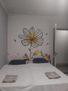 Hotel Toka do Skillo - Arujá - 6