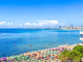 Terrace Suite 584 - Durrës - 0