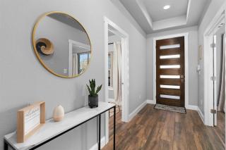 LUXE Boho Chic5BR Woodbine Round Rock Kalahari - Round Rock - 9