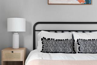 LUXE Boho Chic5BR Woodbine Round Rock Kalahari - Round Rock - 2