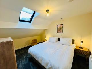 Prospect House - Settle - 3