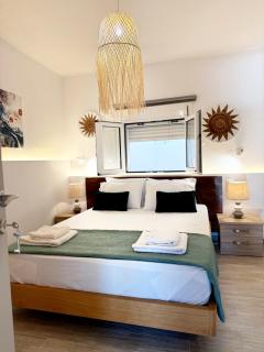 Del Sol Suites - Città di Skiathos - 7
