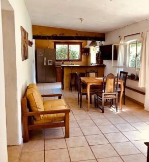 Algarrobo del Valle - 2