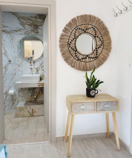 Del Sol Suites - Città di Skiathos - 9