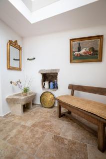 Mas de la Costete - 2