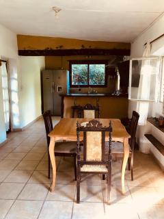 Algarrobo del Valle - 3