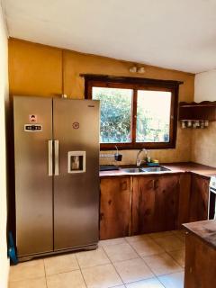 Algarrobo del Valle - 6