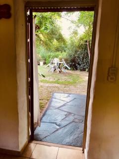 Algarrobo del Valle - 8