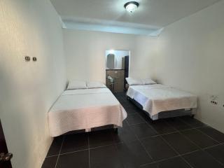 Casa condado - Esquipulas - 0