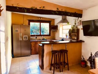 Algarrobo del Valle - 7