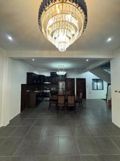 Casa condado - Esquipulas - 5