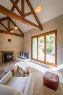 Mas de la Costete - 1