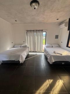 Casa condado - Esquipulas - 2