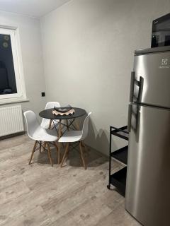 Apartament KOMPAS - Świeradów-Zdrój - 5