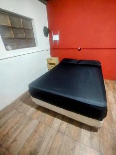 Departamento de 1 ambiente en Playas del sur - Mar del Plata - 7