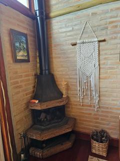 Recanto Curiaçu - Cunha - 3