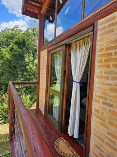 Recanto Curiaçu - Cunha - 2