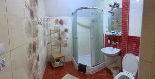 Apartament KOMPAS - Świeradów-Zdrój - 6