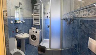 Apartament KOMPAS - Świeradów-Zdrój - 7