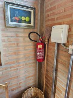 Recanto Curiaçu - Cunha - 5