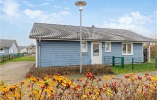 2 Bedroom Stunning Home In Dagebüll - Dagebüll - 2